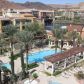 30 Strada Di Villaggio 534, Henderson, NV 89011 ID:54568