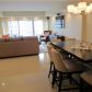 1980 S OCEAN DR # 20 G, Hallandale, FL 33009 ID:622948