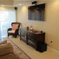 1980 S OCEAN DR # 20 G, Hallandale, FL 33009 ID:622949