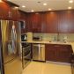 1980 S OCEAN DR # 20 G, Hallandale, FL 33009 ID:622950