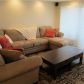 1980 S OCEAN DR # 20 G, Hallandale, FL 33009 ID:622954