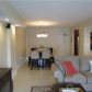 1980 S OCEAN DR # 20 G, Hallandale, FL 33009 ID:622955