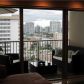 1980 S OCEAN DR # 20 G, Hallandale, FL 33009 ID:622956