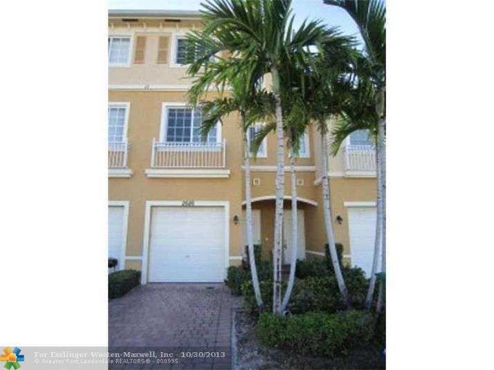 2686 SW 81ST AVE # 1104, Hollywood, FL 33025