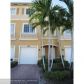 2686 SW 81ST AVE # 1104, Hollywood, FL 33025 ID:1676544