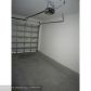 2686 SW 81ST AVE # 1104, Hollywood, FL 33025 ID:1676545