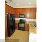 2686 SW 81ST AVE # 1104, Hollywood, FL 33025 ID:1676546