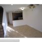 2686 SW 81ST AVE # 1104, Hollywood, FL 33025 ID:1676548