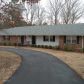 901 Quarry Hill Rd, Jasper, AL 35501 ID:5990433