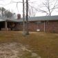 901 Quarry Hill Rd, Jasper, AL 35501 ID:5990434