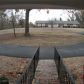 901 Quarry Hill Rd, Jasper, AL 35501 ID:5990435