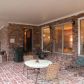 901 Quarry Hill Rd, Jasper, AL 35501 ID:5990436