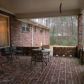 901 Quarry Hill Rd, Jasper, AL 35501 ID:5990437