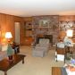 901 Quarry Hill Rd, Jasper, AL 35501 ID:5990442