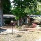 1154 Bayview Dr, Lugoff, SC 29078 ID:267135