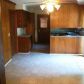 1154 Bayview Dr, Lugoff, SC 29078 ID:267137