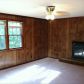 1154 Bayview Dr, Lugoff, SC 29078 ID:267138