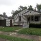 5728 Wilson Ave, Portsmouth, OH 45662 ID:703734