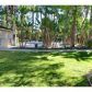 1509 Wavertree, Fullerton, CA 92831 ID:1150361