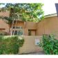 1509 Wavertree, Fullerton, CA 92831 ID:1150366