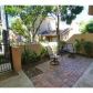 1509 Wavertree, Fullerton, CA 92831 ID:1150367