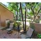 1509 Wavertree, Fullerton, CA 92831 ID:1150368