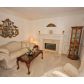 835 Onagh Court, Alpharetta, GA 30004 ID:2641789