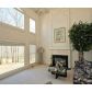 835 Onagh Court, Alpharetta, GA 30004 ID:2641793