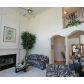 835 Onagh Court, Alpharetta, GA 30004 ID:2641794