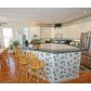 835 Onagh Court, Alpharetta, GA 30004 ID:2641795