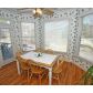 835 Onagh Court, Alpharetta, GA 30004 ID:2641796