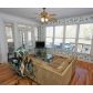 835 Onagh Court, Alpharetta, GA 30004 ID:2641797