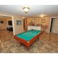 835 Onagh Court, Alpharetta, GA 30004 ID:2641798