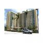 2501 S OCEAN DR # 416, Hollywood, FL 33019 ID:250425