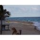 2501 S OCEAN DR # 416, Hollywood, FL 33019 ID:250426