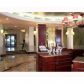 2501 S OCEAN DR # 416, Hollywood, FL 33019 ID:250427