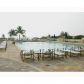 2501 S OCEAN DR # 416, Hollywood, FL 33019 ID:250428