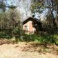 1154 Bayview Dr, Lugoff, SC 29078 ID:267143