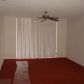 12142 ST ANDREWS PL # 105, Hollywood, FL 33025 ID:287684