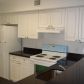 12142 ST ANDREWS PL # 105, Hollywood, FL 33025 ID:287685