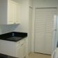 12142 ST ANDREWS PL # 105, Hollywood, FL 33025 ID:287686