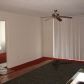 12142 ST ANDREWS PL # 105, Hollywood, FL 33025 ID:287688