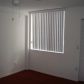 12142 ST ANDREWS PL # 105, Hollywood, FL 33025 ID:287689