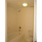 12142 ST ANDREWS PL # 105, Hollywood, FL 33025 ID:287691