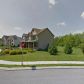 Greenmeadow, York, PA 17408 ID:988306