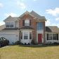 Fieldstone Ct, York, PA 17402 ID:988307