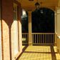 1185 Beebe Lane, Marietta, GA 30064 ID:3465756