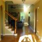 1185 Beebe Lane, Marietta, GA 30064 ID:3465757