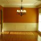 1185 Beebe Lane, Marietta, GA 30064 ID:3465758