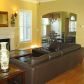 1185 Beebe Lane, Marietta, GA 30064 ID:3465759